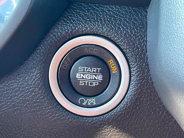 2024 Ram 2500 Big Horn 4x4 Crew Cab 6'4" Box - 22928971 - 28