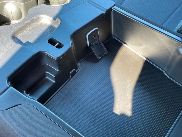 2024 Ram 2500 Big Horn 4x4 Crew Cab 6'4" Box - 22928971 - 34