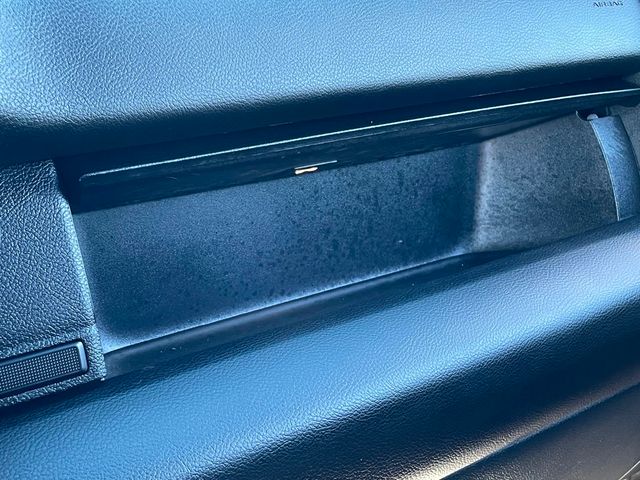 2024 Ram 2500 Big Horn 4x4 Crew Cab 6'4" Box - 22928971 - 37