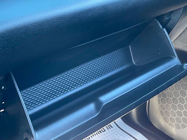 2024 Ram 2500 Big Horn 4x4 Crew Cab 6'4" Box - 22928971 - 38