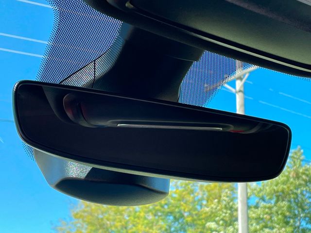 2024 Ram 2500 Big Horn 4x4 Crew Cab 6'4" Box - 22928971 - 39