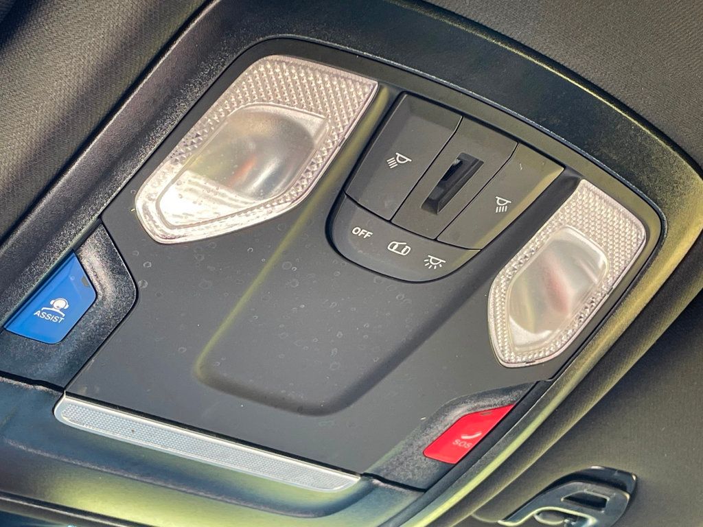 2024 Ram 2500 Big Horn 4x4 Crew Cab 6'4" Box - 22928971 - 40