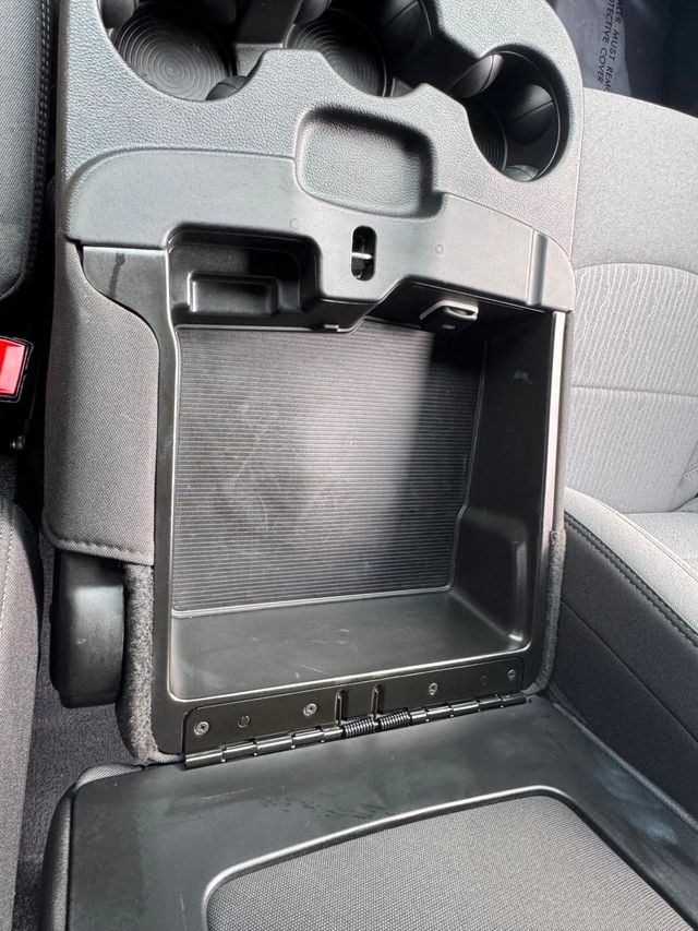 2024 Ram 2500 Big Horn 4x4 Crew Cab 6'4" Box - 22928975 - 28