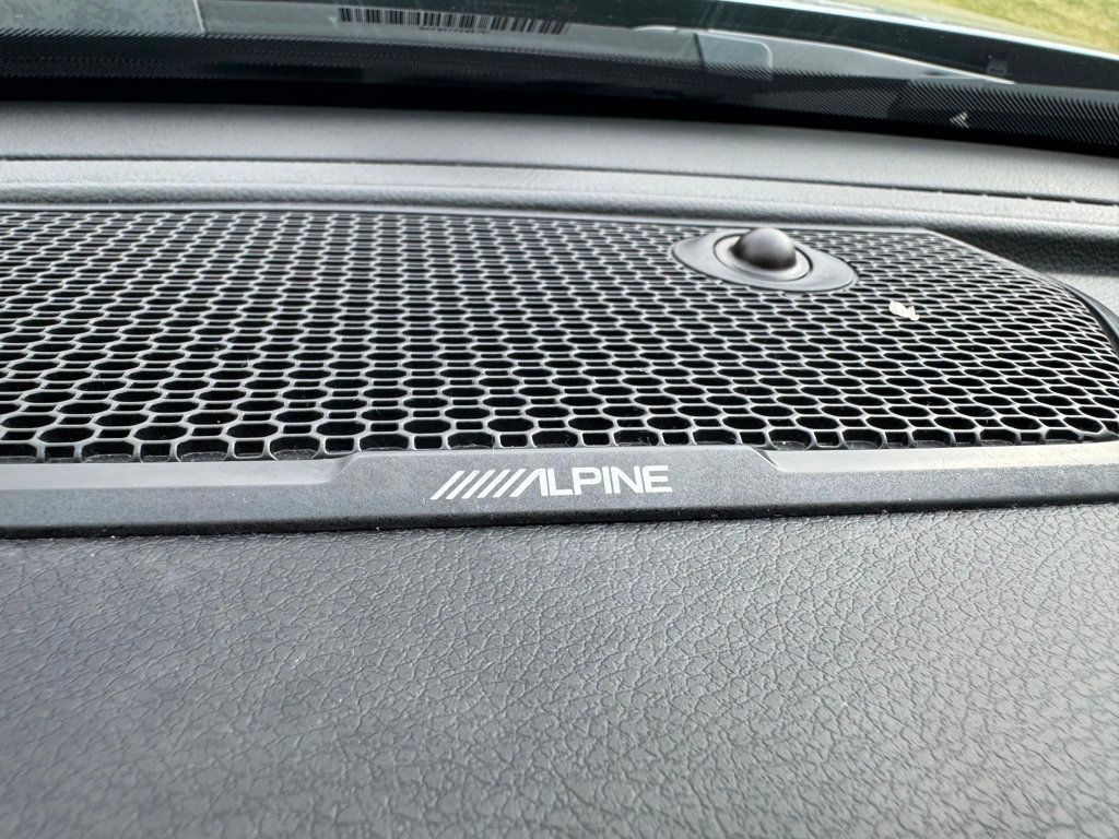 2024 Ram 2500 Big Horn 4x4 Crew Cab 6'4" Box - 22928975 - 31