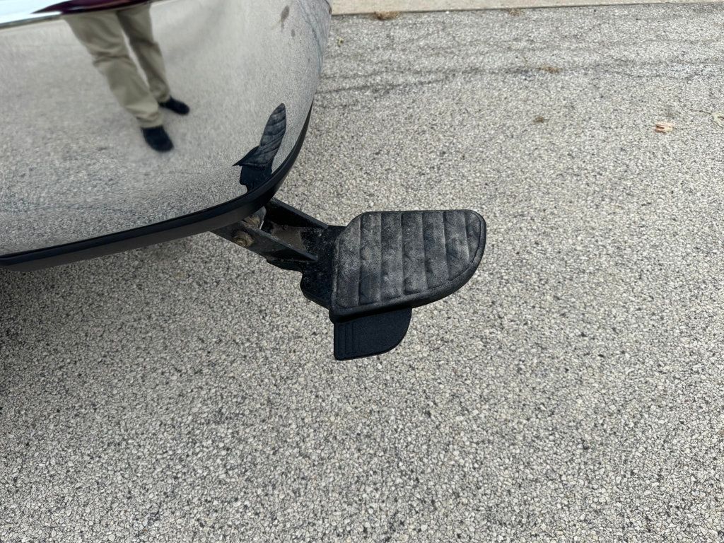 2024 Ram 2500 Big Horn 4x4 Crew Cab 6'4" Box - 22928975 - 40