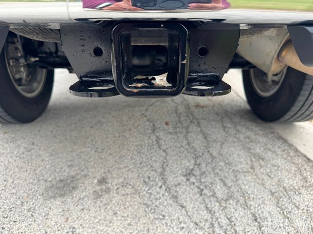 2024 Ram 2500 Big Horn 4x4 Crew Cab 6'4" Box - 22928975 - 45