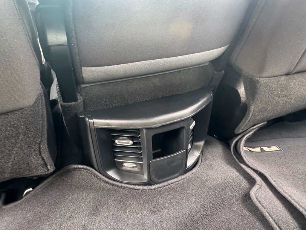 2024 Ram 2500 Big Horn 4x4 Crew Cab 6'4" Box - 22928975 - 52