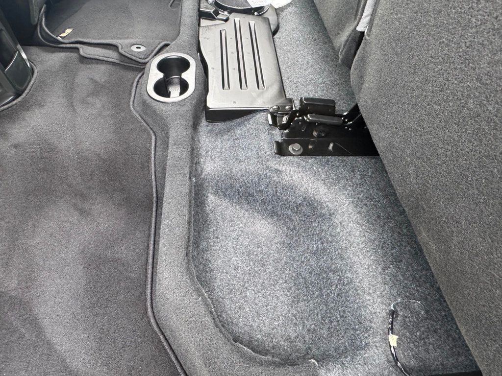 2024 Ram 2500 Big Horn 4x4 Crew Cab 6'4" Box - 22928975 - 56