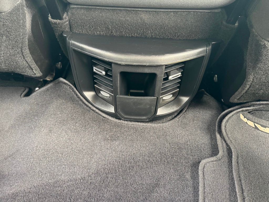 2024 Ram 2500 Big Horn 4x4 Crew Cab 6'4" Box - 22928975 - 68