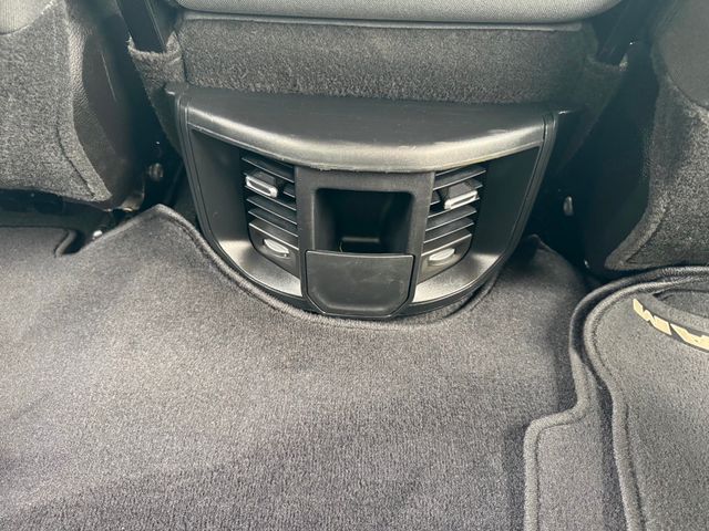 2024 Ram 2500 Big Horn 4x4 Crew Cab 6'4" Box - 22928975 - 68