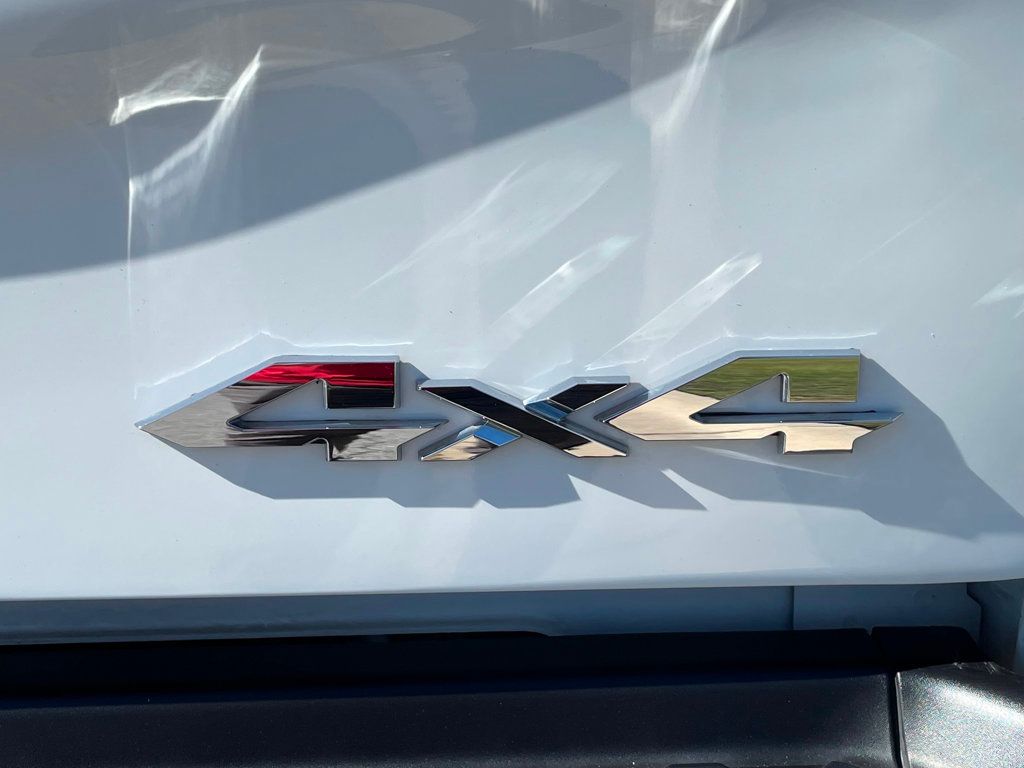 2024 Ram 2500 Big Horn 4x4 Crew Cab 6'4" Box - 22928977 - 12