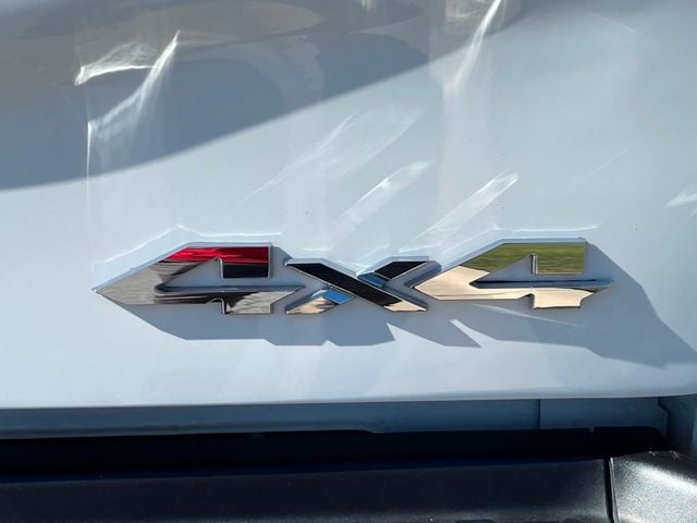 2024 Ram 2500 Big Horn 4x4 Crew Cab 6'4" Box - 22928977 - 12