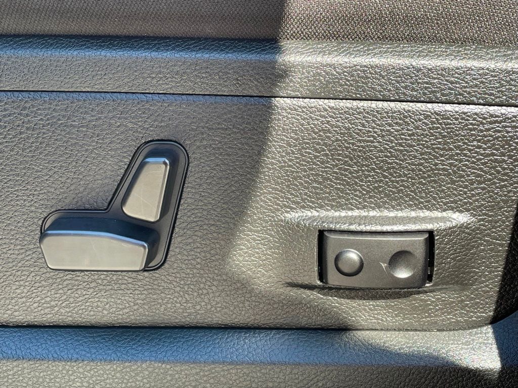 2024 Ram 2500 Big Horn 4x4 Crew Cab 6'4" Box - 22928977 - 18