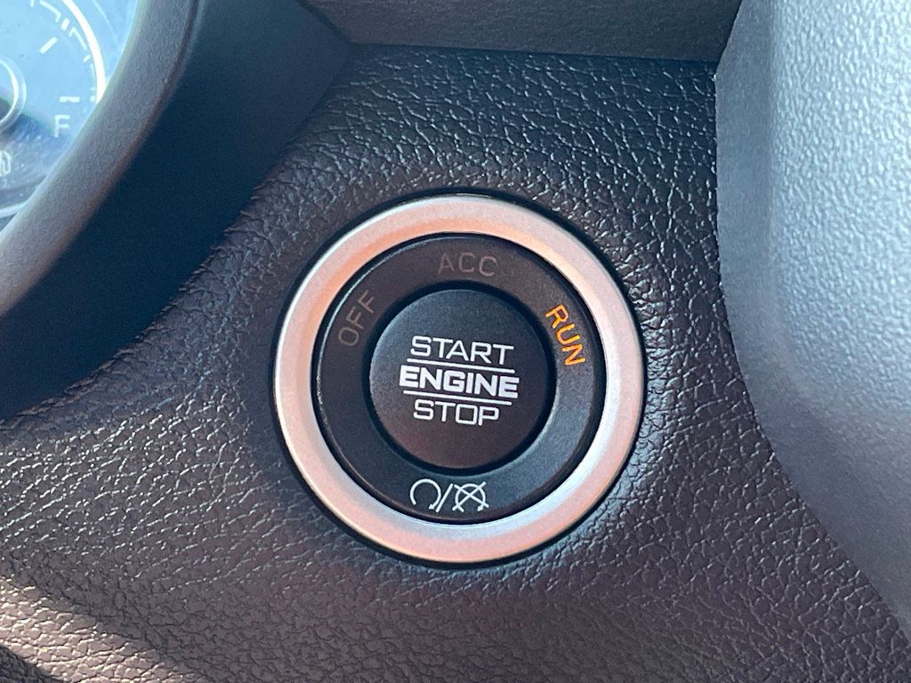 2024 Ram 2500 Big Horn 4x4 Crew Cab 6'4" Box - 22928977 - 29