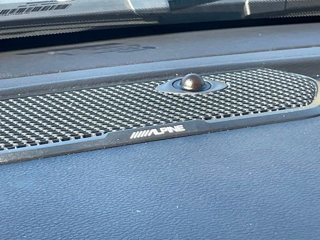 2024 Ram 2500 Big Horn 4x4 Crew Cab 6'4" Box - 22928977 - 34