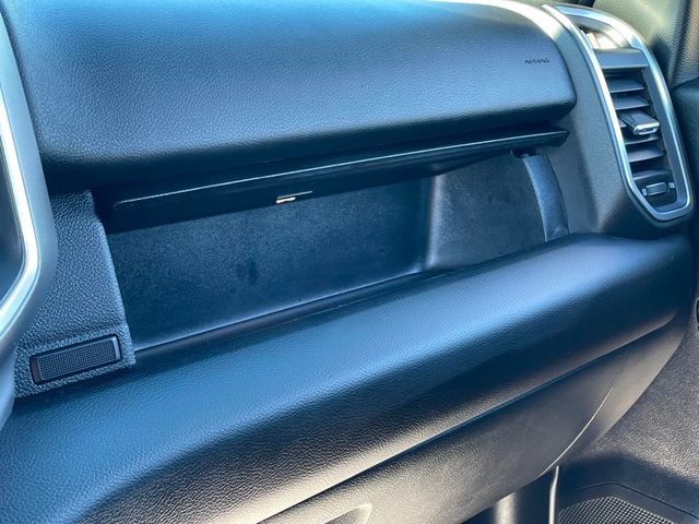 2024 Ram 2500 Big Horn 4x4 Crew Cab 6'4" Box - 22928977 - 39