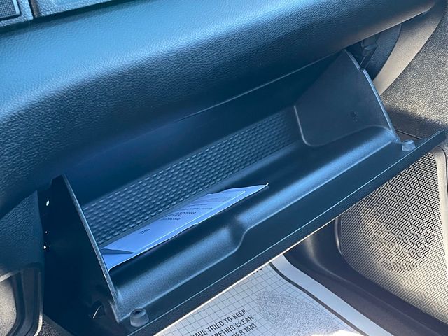 2024 Ram 2500 Big Horn 4x4 Crew Cab 6'4" Box - 22928977 - 40