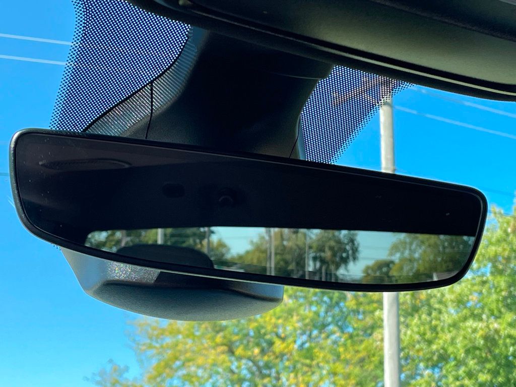 2024 Ram 2500 Big Horn 4x4 Crew Cab 6'4" Box - 22928977 - 41