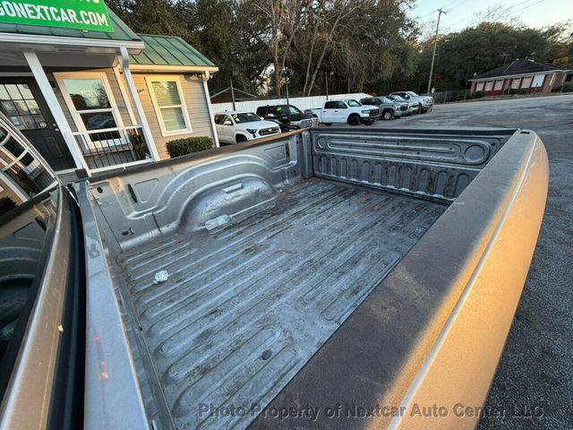 2024 Ram 2500 Big Horn 4x4 Crew Cab 6'4" Box - 22974585 - 14