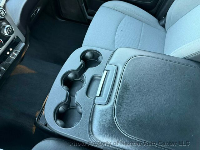 2024 Ram 2500 Big Horn 4x4 Crew Cab 6'4" Box - 22974585 - 19