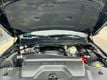 2024 Ram 2500 Big Horn 4x4 Crew Cab 6'4" Box - 22928454 - 10