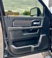 2024 Ram 2500 Big Horn 4x4 Crew Cab 6'4" Box - 22928454 - 11