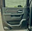 2024 Ram 2500 Big Horn 4x4 Crew Cab 6'4" Box - 22928454 - 14