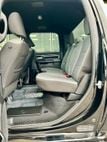 2024 Ram 2500 Big Horn 4x4 Crew Cab 6'4" Box - 22928454 - 15