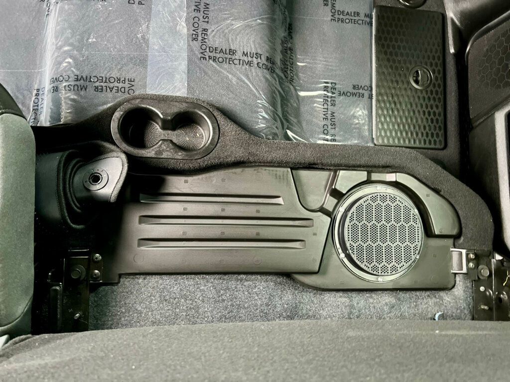 2024 Ram 2500 Big Horn 4x4 Crew Cab 6'4" Box - 22928454 - 16