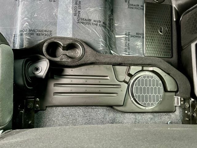 2024 Ram 2500 Big Horn 4x4 Crew Cab 6'4" Box - 22928454 - 16