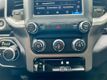 2024 Ram 2500 Big Horn 4x4 Crew Cab 6'4" Box - 22928454 - 24