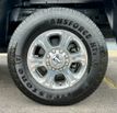 2024 Ram 2500 Big Horn 4x4 Crew Cab 6'4" Box - 22928454 - 26
