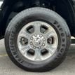 2024 Ram 2500 Big Horn 4x4 Crew Cab 6'4" Box - 22928454 - 27