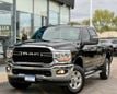2024 Ram 2500 Big Horn 4x4 Crew Cab 6'4" Box - 22928454 - 29