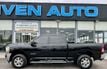 2024 Ram 2500 Big Horn 4x4 Crew Cab 6'4" Box - 22928454 - 30
