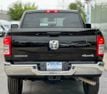 2024 Ram 2500 Big Horn 4x4 Crew Cab 6'4" Box - 22928454 - 32