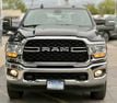 2024 Ram 2500 Big Horn 4x4 Crew Cab 6'4" Box - 22928454 - 34