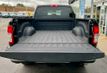 2024 Ram 2500 Big Horn 4x4 Crew Cab 6'4" Box - 22928454 - 6