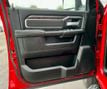 2024 Ram 2500 Big Horn 4x4 Crew Cab 6'4" Box - 22928455 - 11