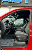 2024 Ram 2500 Big Horn 4x4 Crew Cab 6'4" Box - 22928455 - 13