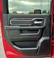 2024 Ram 2500 Big Horn 4x4 Crew Cab 6'4" Box - 22928455 - 14