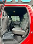 2024 Ram 2500 Big Horn 4x4 Crew Cab 6'4" Box - 22928455 - 15