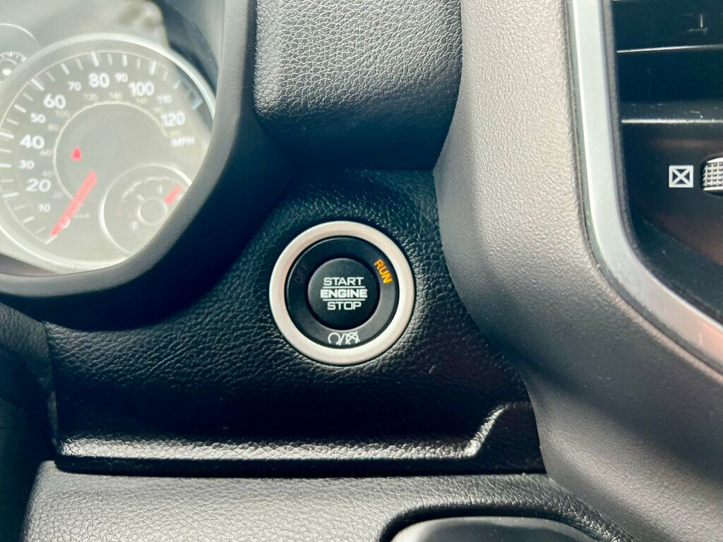 2024 Ram 2500 Big Horn 4x4 Crew Cab 6'4" Box - 22928455 - 19