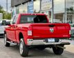 2024 Ram 2500 Big Horn 4x4 Crew Cab 6'4" Box - 22928455 - 2