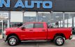 2024 Ram 2500 Big Horn 4x4 Crew Cab 6'4" Box - 22928455 - 31