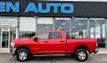 2024 Ram 2500 Big Horn 4x4 Crew Cab 6'4" Box - 22928455 - 33