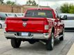 2024 Ram 2500 Big Horn 4x4 Crew Cab 6'4" Box - 22928455 - 36