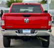 2024 Ram 2500 Big Horn 4x4 Crew Cab 6'4" Box - 22928455 - 3