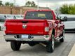 2024 Ram 2500 Big Horn 4x4 Crew Cab 6'4" Box - 22928455 - 4