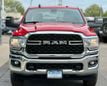 2024 Ram 2500 Big Horn 4x4 Crew Cab 6'4" Box - 22928455 - 5